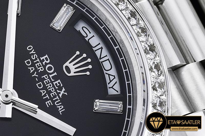 RDD0206E - DayDate 228206 SSSS Black Diam BP Swiss 2836 02.jpg modelleri RDD0206E - DayDate 228206 SSSS Black Diam BP Swiss 2836 - 02.jpg